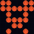 187.131.112.162