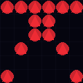 187.131.112.163