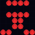 187.131.112.164