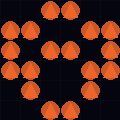 187.131.112.165