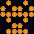 187.131.112.167