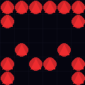 187.131.112.168