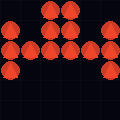 187.131.112.169