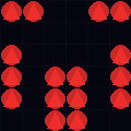 187.131.112.17
