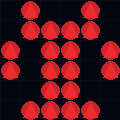 187.131.112.170