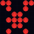 187.131.112.172