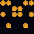 187.131.112.173