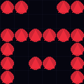 187.131.112.174
