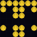 187.131.112.175
