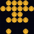 187.131.112.177