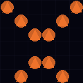 187.131.112.178