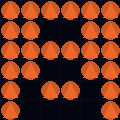 187.131.112.179