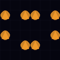 187.131.112.18