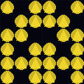 187.131.112.180