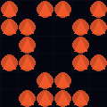 187.131.112.181