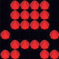187.131.112.189