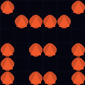 187.131.112.190