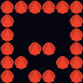 187.131.112.191