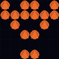 187.131.112.192