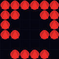 187.131.112.193