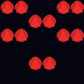 187.131.112.194