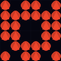187.131.112.195