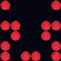 187.131.112.196