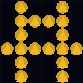 187.131.112.197