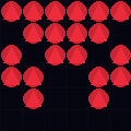 187.131.112.198