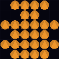 187.131.112.199