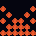187.131.112.200