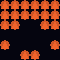 187.131.112.201