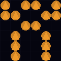 187.131.112.202
