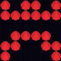 187.131.112.203