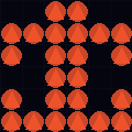 187.131.112.205