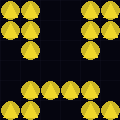 187.131.112.206