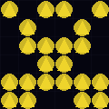 187.131.112.208