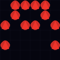 187.131.112.209