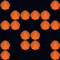 187.131.112.210
