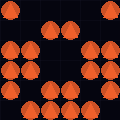 187.131.112.211