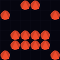 187.131.112.213