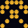 187.131.112.214