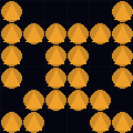 187.131.112.215