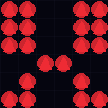 187.131.112.216