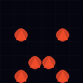 187.131.112.218
