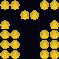 187.131.112.219