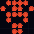 187.131.112.22