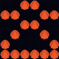 187.131.112.220