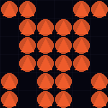 187.131.112.221