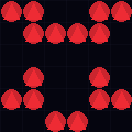187.131.112.222